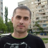 Отзыв от Антон - DTV виза