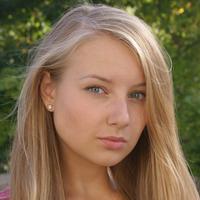 Отзыв от Аиша - DTV виза